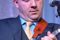 Southern Ohio Indoor Music Festival 2014