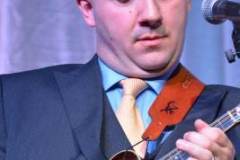 Southern Ohio Indoor Music Festival 2014