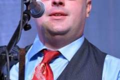 Southern Ohio Indoor Music Festival 2014