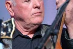 Southern Ohio Indoor Music Festival 2014