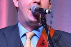 Southern Ohio Indoor Music Festival 2014