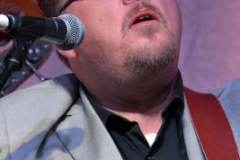 Southern Ohio Indoor Music Festival 2014