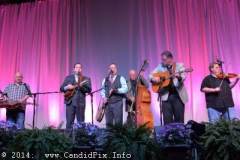 Southern Ohio Indoor Music Festival 2014
