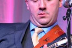 Southern Ohio Indoor Music Festival 2014