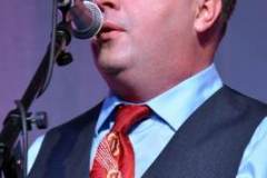 Southern Ohio Indoor Music Festival 2014