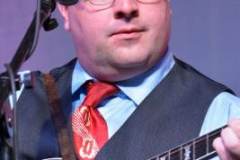 Southern Ohio Indoor Music Festival 2014