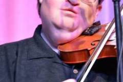 Southern Ohio Indoor Music Festival 2014