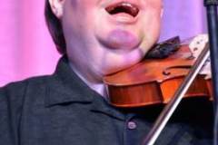 Southern Ohio Indoor Music Festival 2014