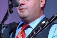 Southern Ohio Indoor Music Festival 2014
