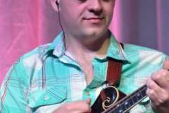 Southern Ohio Indoor Music Festival 2014