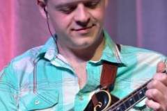 Southern Ohio Indoor Music Festival 2014