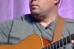 Southern Ohio Indoor Music Festival 2014