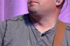 Southern Ohio Indoor Music Festival 2014