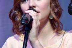 Southern Ohio Indoor Music Festival 2014