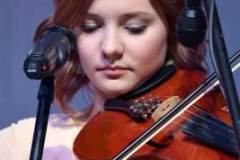 Southern Ohio Indoor Music Festival 2014