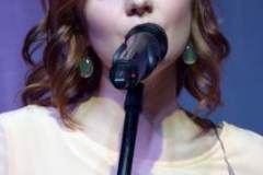 Southern Ohio Indoor Music Festival 2014
