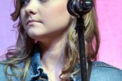 Southern Ohio Indoor Music Festival 2014