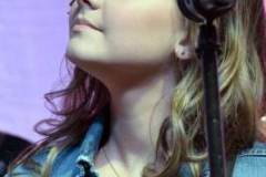 Southern Ohio Indoor Music Festival 2014