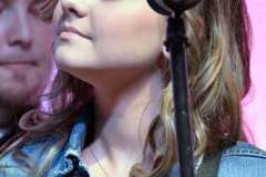 Southern Ohio Indoor Music Festival 2014