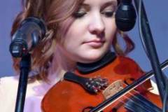 Southern Ohio Indoor Music Festival 2014