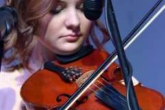 Southern Ohio Indoor Music Festival 2014