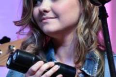 Southern Ohio Indoor Music Festival 2014