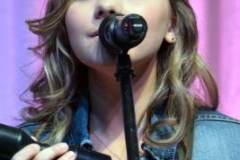 Southern Ohio Indoor Music Festival 2014