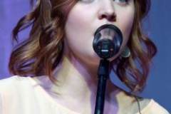 Southern Ohio Indoor Music Festival 2014