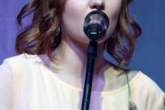 Southern Ohio Indoor Music Festival 2014