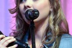 Southern Ohio Indoor Music Festival 2014