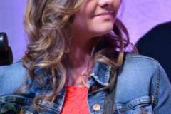 Southern Ohio Indoor Music Festival 2014