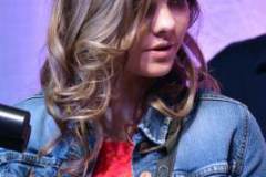 Southern Ohio Indoor Music Festival 2014