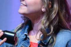 Southern Ohio Indoor Music Festival 2014
