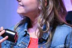 Southern Ohio Indoor Music Festival 2014