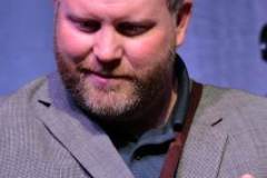 Southern Ohio Indoor Music Festival 2014