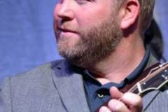 Southern Ohio Indoor Music Festival 2014