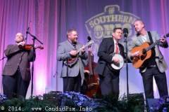 Southern Ohio Indoor Music Festival 2014