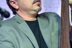 Southern Ohio Indoor Music Festival 2014