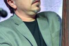 Southern Ohio Indoor Music Festival 2014