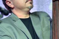 Southern Ohio Indoor Music Festival 2014