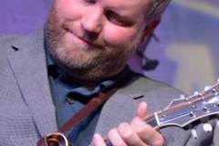 Southern Ohio Indoor Music Festival 2014