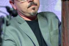 Southern Ohio Indoor Music Festival 2014