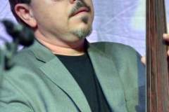 Southern Ohio Indoor Music Festival 2014