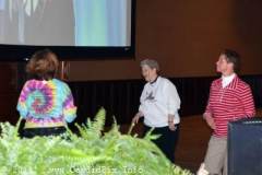 Southern Ohio Indoor Music Festival 2014