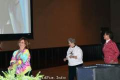 Southern Ohio Indoor Music Festival 2014