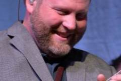 Southern Ohio Indoor Music Festival 2014