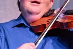 Southern Ohio Indoor Music Festival 2014
