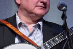 Southern Ohio Indoor Music Festival 2014