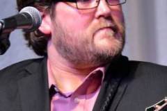 Southern Ohio Indoor Music Festival 2014