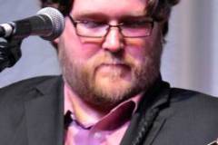 Southern Ohio Indoor Music Festival 2014